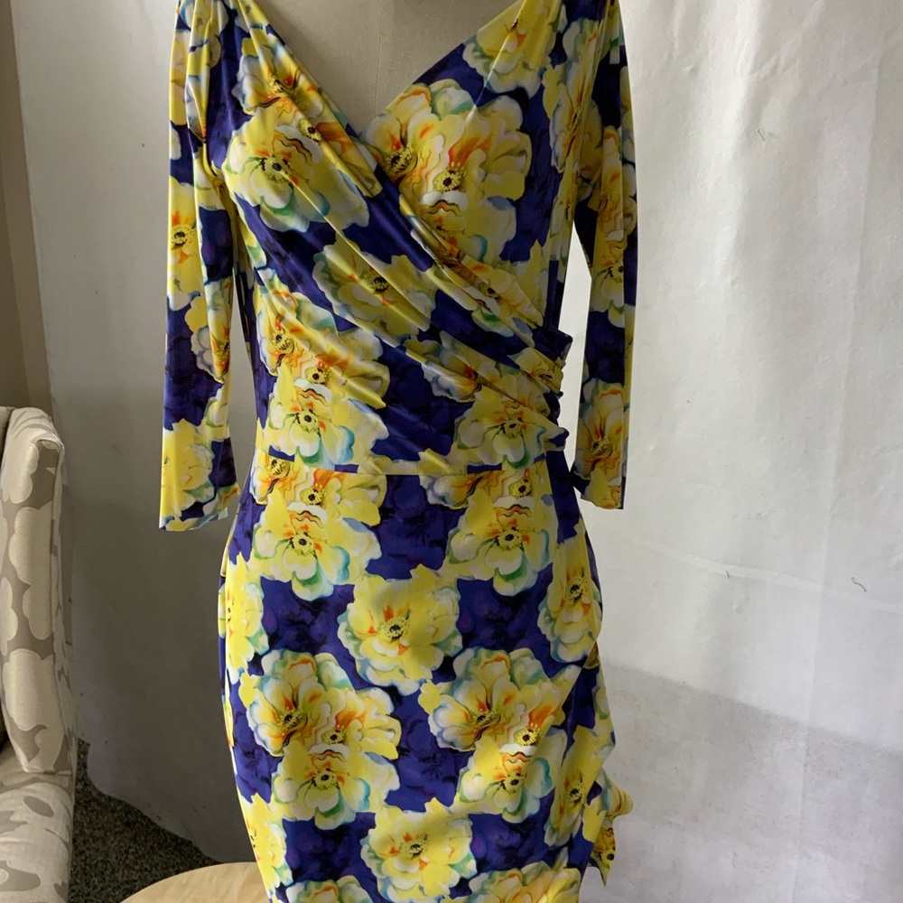 Cocktail Dress